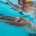 Warrior Games 2026