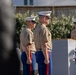 Fleet Week Norfolk wreath-laying ceremony