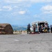 OKGuard and OK Task Force 1 rescue injured hiker