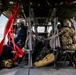 OKGuard and OK Task Force 1 rescue injured hiker