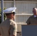 Fleet Week Norfolk wreath-laying ceremony