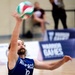 Warrior Games 2026
