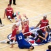 Warrior Games 2026