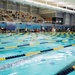 Warrior Games 2026