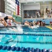 Warrior Games 2026
