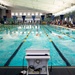 Warrior Games 2026