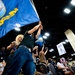 Warrior Games 2026