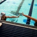 Warrior Games 2026