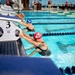 Warrior Games 2026
