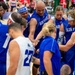 Warrior Games 2026