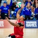 Warrior Games 2026