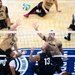 Warrior Games 2026