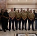 U.S. Marines support Norfolk Police Department food distribution event