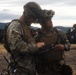 HIJUDAI MANEUVER AREA, OITA, JAPAN – U.S. Marines with 12th Marine Littoral Regiment Rehearse TRUAS Operations in Preparation for Exercise Resolute Dragon 26