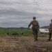 HIJUDAI MANEUVER AREA, OITA, JAPAN – U.S. Marines with 12th Marine Littoral Regiment Rehearse TRUAS Operations in Preparation for Exercise Resolute Dragon 26