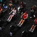 Warrior Games 2026