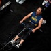 Warrior Games 2026