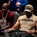 Warrior Games 2026