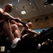 Warrior Games 2026
