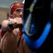 Warrior Games 2026