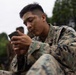 HIJUDAI MANEUVER AREA, OITA, JAPAN – U.S. Marines with 12th LCT conducts Force on Force training during exercise Resolute Dragon 26