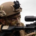HIJUDAI MANEUVER AREA, OITA, JAPAN – U.S. Marines with 12th LCT conducts Force on Force training during exercise Resolute Dragon 26