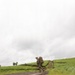 HIJUDAI MANEUVER AREA, OITA, JAPAN – U.S. Marines with 12th LCT conducts Force on Force training during exercise Resolute Dragon 26