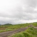 HIJUDAI MANEUVER AREA, OITA, JAPAN – U.S. Marines with 12th LCT conducts Force on Force training during exercise Resolute Dragon 26