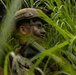 HIJUDAI MANEUVER AREA, OITA, JAPAN – U.S. Marines with 12th LCT conducts Force on Force training during exercise Resolute Dragon 26