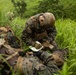 HIJUDAI MANEUVER AREA, OITA, JAPAN – U.S. Marines with 12th LCT conducts Force on Force training during exercise Resolute Dragon 26