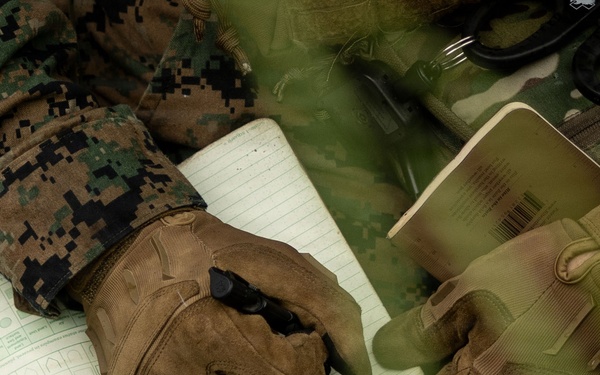 HIJUDAI MANEUVER AREA, OITA, JAPAN – U.S. Marines with 12th LCT conducts Force on Force training during exercise Resolute Dragon 26