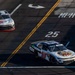 Naval Base Coronado Hosts the NASCAR O'Reilly Auto Parts Series United Rentals Driven to Serve 250