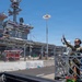 Naval Base Coronado Hosts NASCAR San Diego Weekend