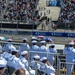 USS Carl Vinson (CVN 70) Hosts NASCAR San Diego Weekend