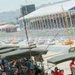 NASCAR Races on Naval Base Coronado