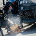 NASCAR Races on Naval Base Coronado