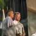 2026 Warrior Games Send Off