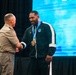 2026 Warrior Games