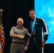 2026 Warrior Games