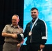 2026 Warrior Games