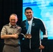 2026 Warrior Games