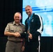 2026 Warrior Games