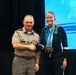 2026 Warrior Games