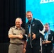 2026 Warrior Games
