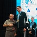 2026 Warrior Games