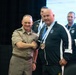 2026 Warrior Games