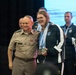 2026 Warrior Games