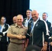 2026 Warrior Games