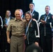 2026 Warrior Games
