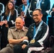 2026 Warrior Games
